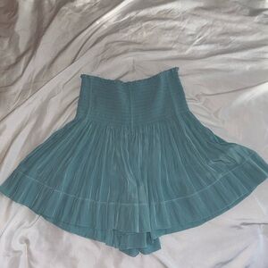 KOCH erika skirt 🤍
